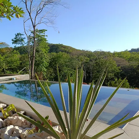 Baliyana Lodge