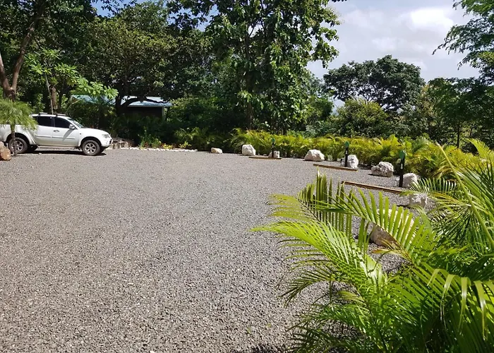 Baliyana