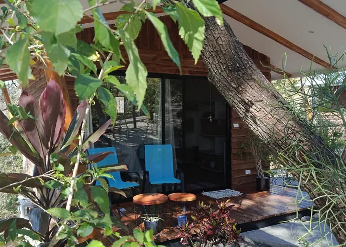 Bed & Breakfast Baliyana