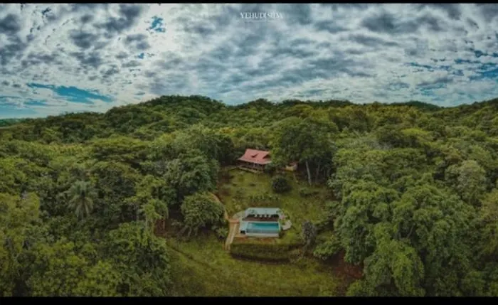 Bed & Breakfast Baliyana 4*