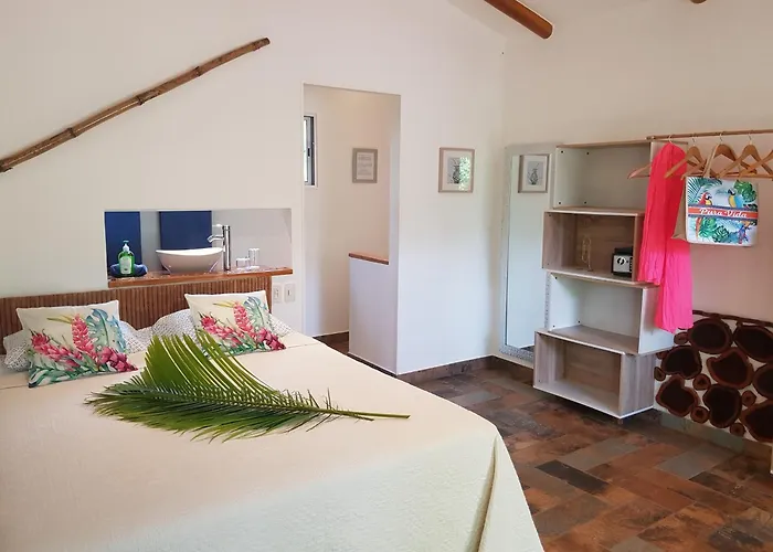 Baliyana 4*