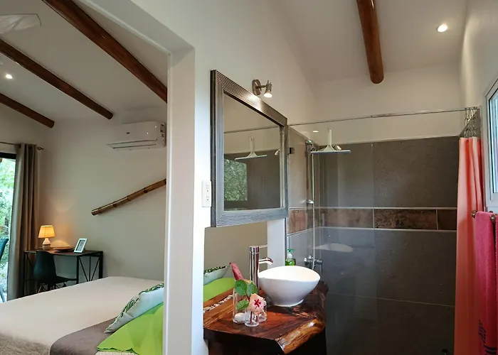 Baliyana San Jose Pinilla