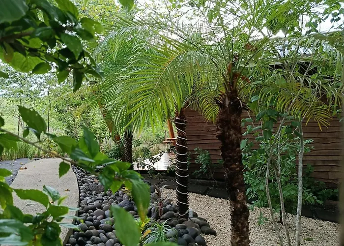 Baliyana Bed & Breakfast 4*